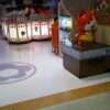 【shopping】Yo-Kai Watch Official shop（This spot is closed ）
