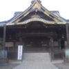 【Chiba】Naritasan Shinshoji Temple