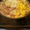 【eat】Soiya Ramen in Matsudo,Chiba