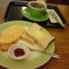 【Taipei】Recommended Taipei free WIFI cafe