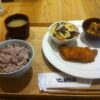 【Taipei】Cafe & meal MUJI