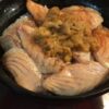 【Seafood】Wakasaya is good place for seafood.