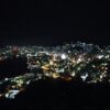 Nagasaki Night View Spot Recommendation 9｜Lots of local spots recommended by locals! Also includes information on parking.