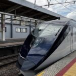 What discounts are available on the Skyliner? Summary of how to get to Narita Airport at a discount.
