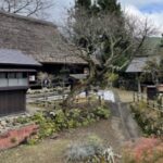 Access to Hossawa Falls in Hinohara Village and things to remember before you go