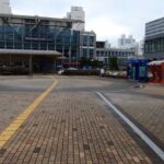 【Korea trip】How to get from Seo Daejeon Station to Daejeon Station by subway