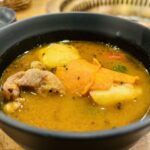 Sapporo’s Top 5 Soup Curry Restaurants Selection