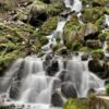 Access to Sengataki Waterfall/ All you need to know about Sengataki Waterfall