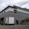 How to get to Nagasaki Museum of History and Culture