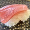 I tried to eat at kura sushi/ Japanese Sushi restaurant