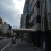 【Nagoya】I stayed at Hamilton Hotel Nagoya!