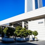 How to get to New National Theatre Tokyo