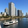All you have to know about Seabus Yokohama