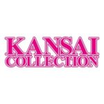 How to purchase tickets for Kansai Collection