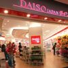 【Shopping】DAISO Divercity Tokyo Plaza store