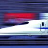 How to learn Japanese Shinkansen ! Learn how to buy tickets, type, seat