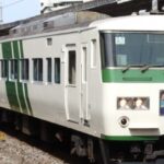 How to get the fare and express tickets for the Odoriko GO!
