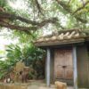 How to get to Naha City Tsuboya Pottery Museum
