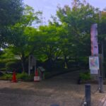 How to get to The Tale of Genji Museum, Uji, Kyoto