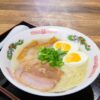 Eating Hakodate Ramen/Five Hakodate Ramen Restaurants Recommended