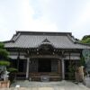 How to get to Kamakura Manpukuji Temple