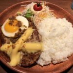 Is BIKKURI DONKEY good? Review the recommended menu