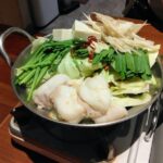 Top 10 Food Tips in Fukuoka