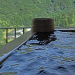 A selection of 7 recommended Japanese hot springs in Tokyo, Okinawa and Hakone!