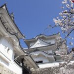 How to get to Iga Ueno Castle
