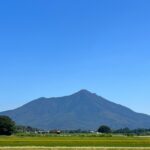 How to get to Mt. Tsukuba
