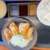【Gourmet】Karayama, restaurant specializing in deep-fried chicken