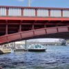 All you have to know about Sumida River Water Bus
