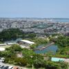 How to get to Okinawa Children’s Country
