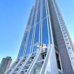 How to get to Sakishima Cosmo Tower/Buy discount Tickets