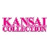 How to purchase tickets for Kansai Collection