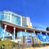 How to get to SEA LIFE Busan Aquarium/Buy discount Tickets